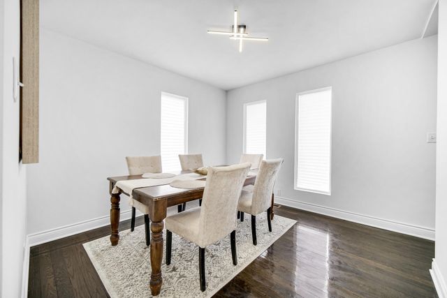 2585 Harrison Street, Gary, IN 46407