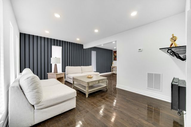 2585 Harrison Street, Gary, IN 46407