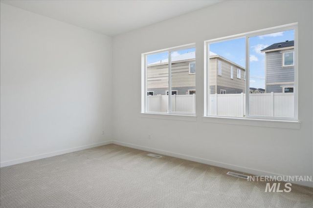 5145 N Trident Way, Meridian, ID 83646