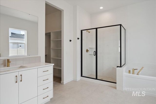 5145 N Trident Way, Meridian, ID 83646