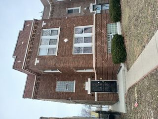 1810 N Long Avenue 1, Chicago, IL 60639