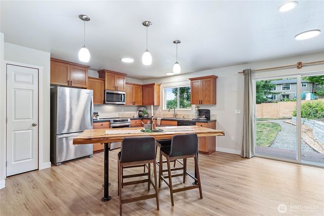 4295 King Avenue, Bellingham, WA 98226