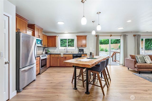 4295 King Avenue, Bellingham, WA 98226