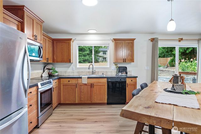 4295 King Avenue, Bellingham, WA 98226