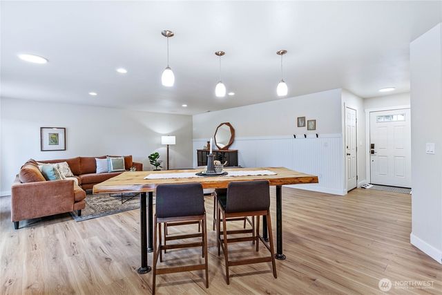 4295 King Avenue, Bellingham, WA 98226