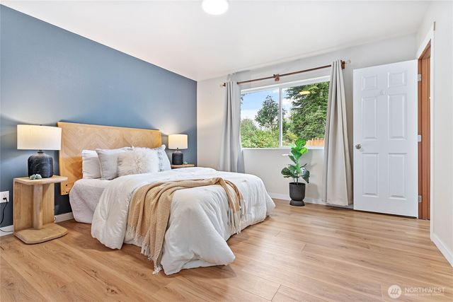 4295 King Avenue, Bellingham, WA 98226