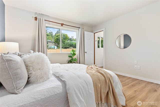 4295 King Avenue, Bellingham, WA 98226