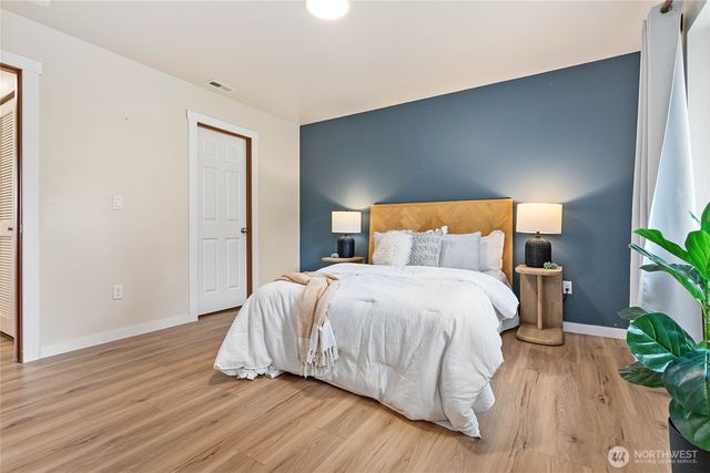4295 King Avenue, Bellingham, WA 98226