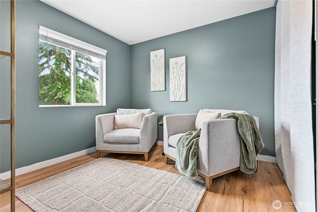 4295 King Avenue, Bellingham, WA 98226