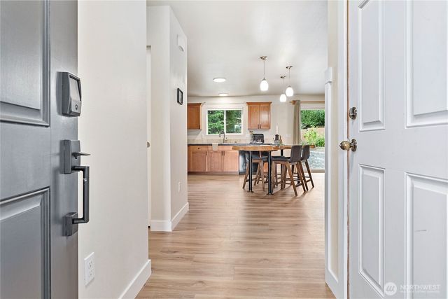 4295 King Avenue, Bellingham, WA 98226