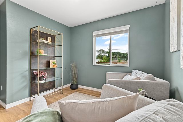 4295 King Avenue, Bellingham, WA 98226
