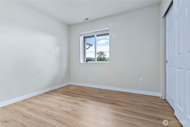 4295 King Avenue, Bellingham, WA 98226