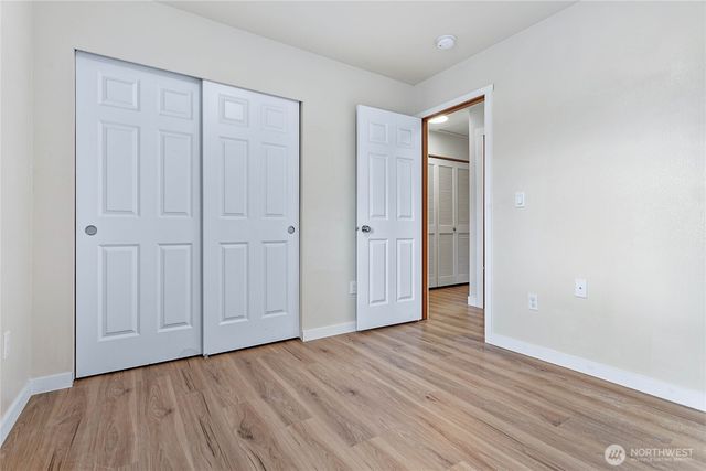4295 King Avenue, Bellingham, WA 98226