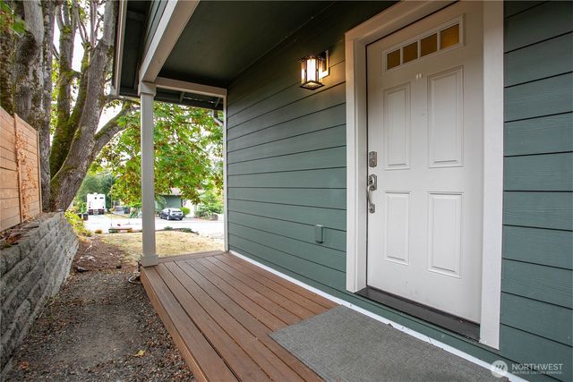 4295 King Avenue, Bellingham, WA 98226