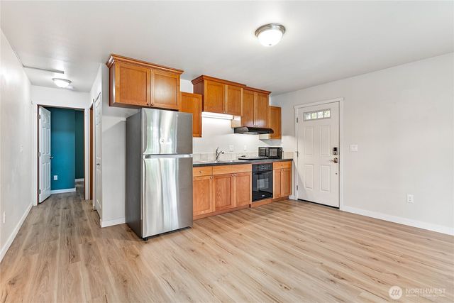 4295 King Avenue, Bellingham, WA 98226