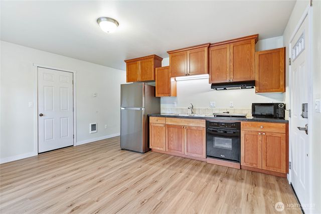 4295 King Avenue, Bellingham, WA 98226