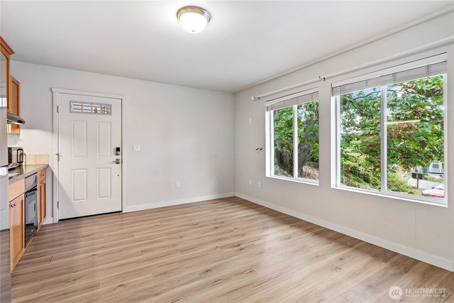 4295 King Avenue, Bellingham, WA 98226