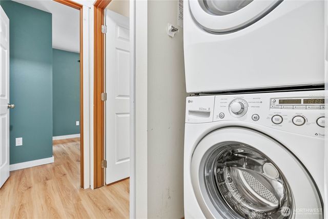 4295 King Avenue, Bellingham, WA 98226