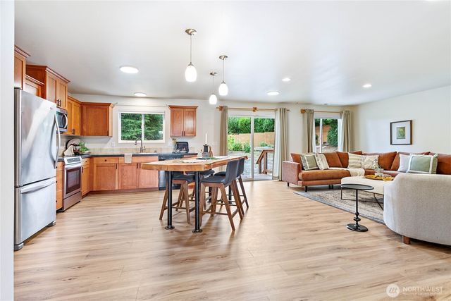 4295 King Avenue, Bellingham, WA 98226