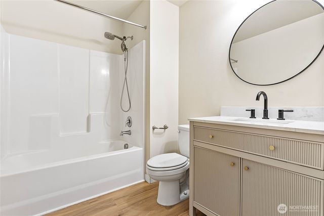 4295 King Avenue, Bellingham, WA 98226