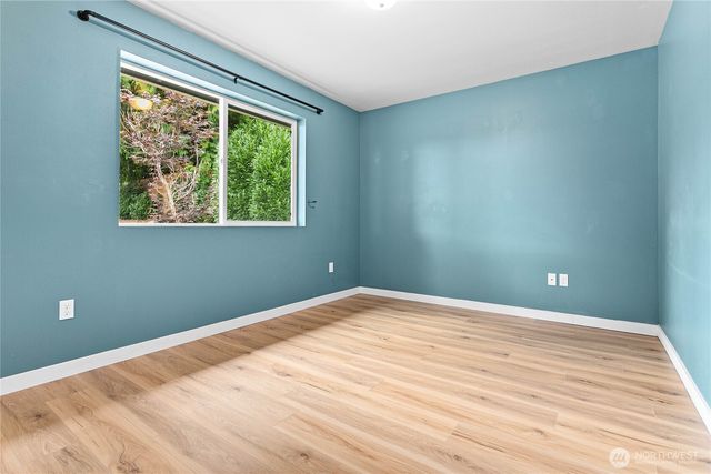 4295 King Avenue, Bellingham, WA 98226