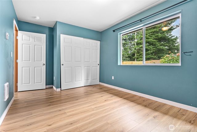 4295 King Avenue, Bellingham, WA 98226