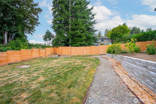 4295 King Avenue, Bellingham, WA 98226