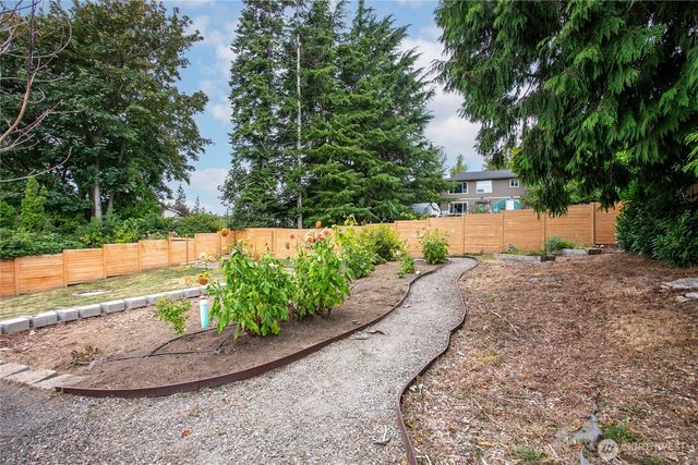 4295 King Avenue, Bellingham, WA 98226