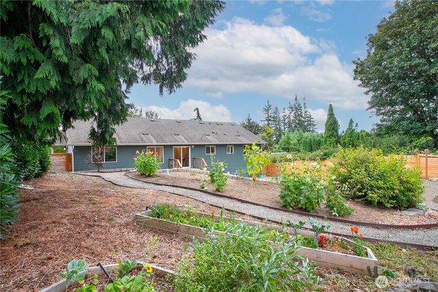 4295 King Avenue, Bellingham, WA 98226