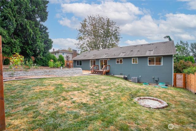 4295 King Avenue, Bellingham, WA 98226