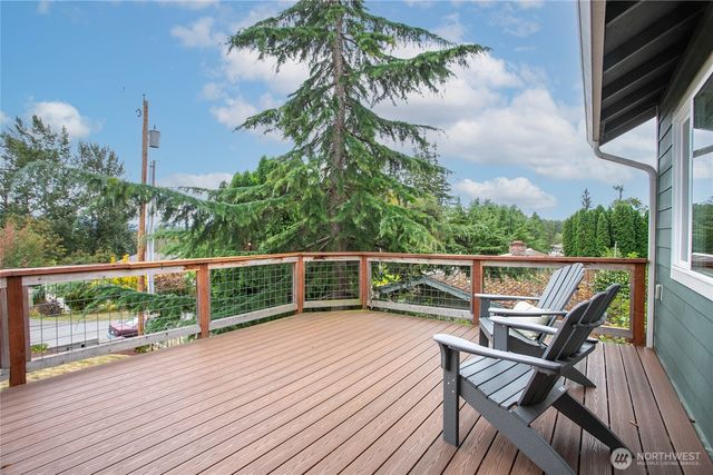 4295 King Avenue, Bellingham, WA 98226