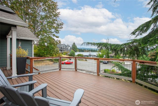 4295 King Avenue, Bellingham, WA 98226