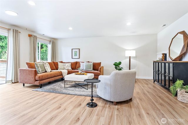 4295 King Avenue, Bellingham, WA 98226