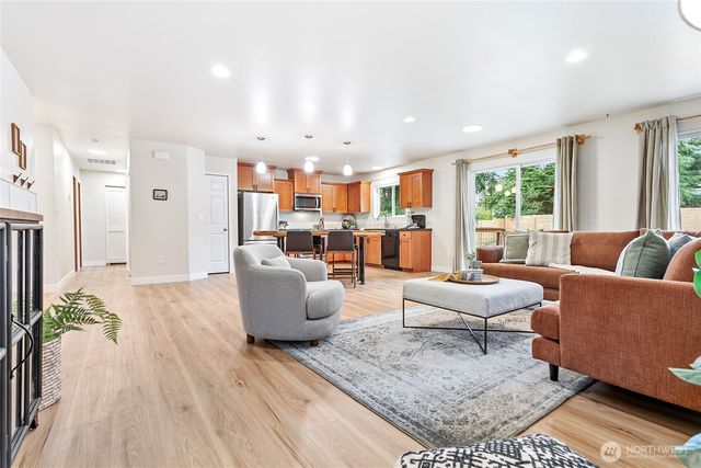 4295 King Avenue, Bellingham, WA 98226