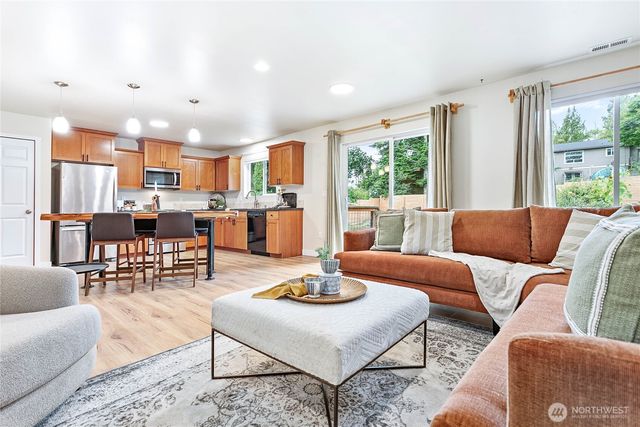 4295 King Avenue, Bellingham, WA 98226