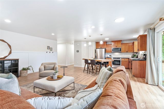 4295 King Avenue, Bellingham, WA 98226