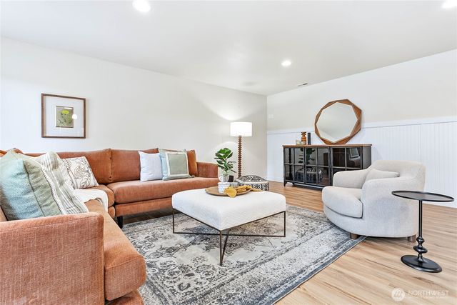 4295 King Avenue, Bellingham, WA 98226