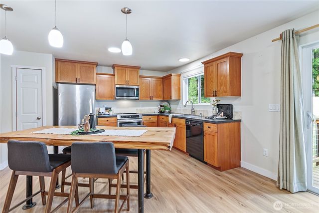 4295 King Avenue, Bellingham, WA 98226
