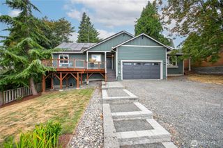 4295 King Avenue, Bellingham, WA 98226