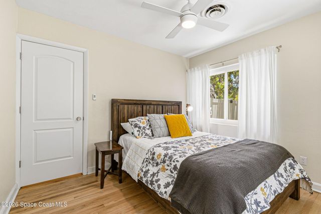 44 Littlejohn Lane, Rockledge, FL 32955