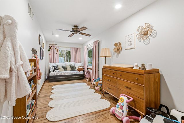 44 Littlejohn Lane, Rockledge, FL 32955