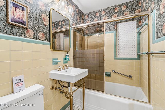 44 Littlejohn Lane, Rockledge, FL 32955