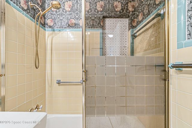 44 Littlejohn Lane, Rockledge, FL 32955
