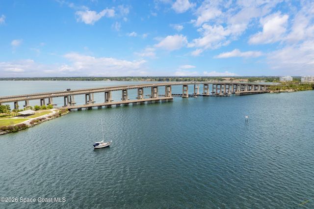 44 Littlejohn Lane, Rockledge, FL 32955