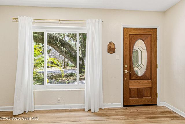 44 Littlejohn Lane, Rockledge, FL 32955