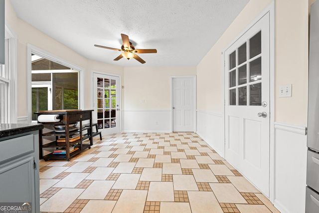 761 Winnbrook Drive, Dacula, GA 30019