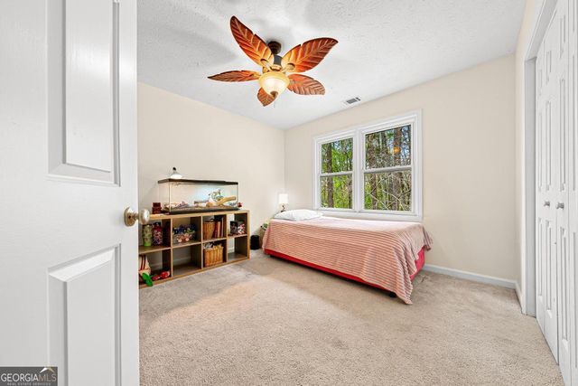 761 Winnbrook Drive, Dacula, GA 30019