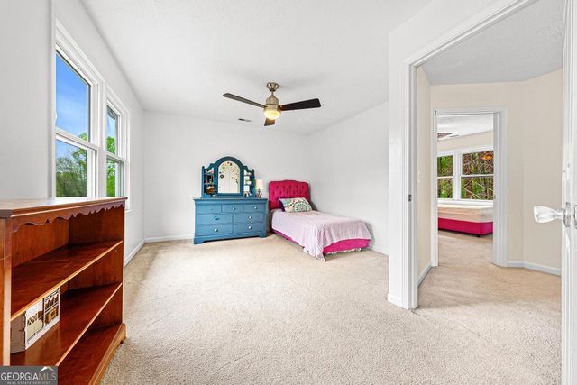 761 Winnbrook Drive, Dacula, GA 30019