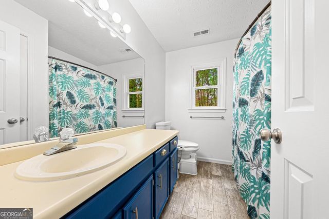 761 Winnbrook Drive, Dacula, GA 30019