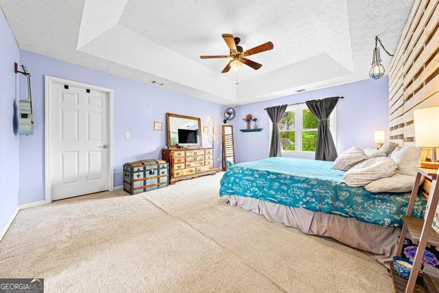 761 Winnbrook Drive, Dacula, GA 30019